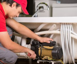 About Septic Pumping Service Pritchett, CO